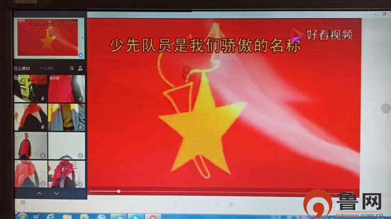 起重机卡车找不同