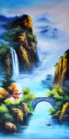 彩礼真是婚姻的绊脚石吗？游戏画面